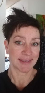 Sussie Stender Reikihealer på Behandlerlisten v/Esther Økær